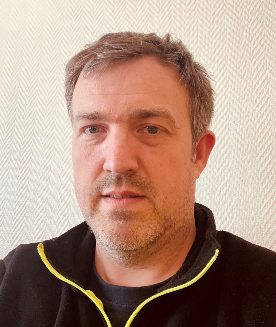 Magnus Hailand style=