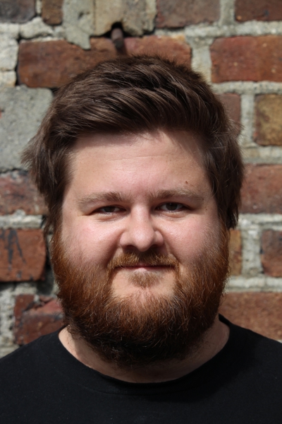 Jørgen Tangen Bendikssen style=