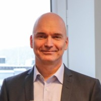 Heming Rudrud Herdlevær style=