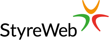 Nytt medlemssystem 2021