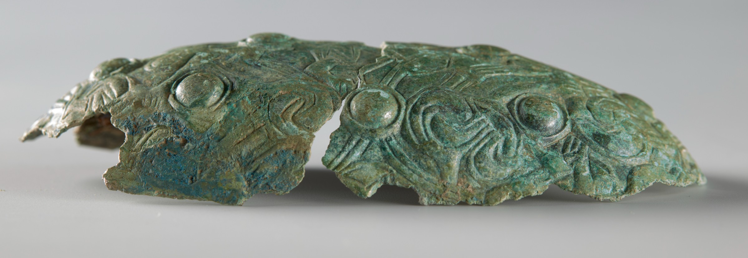 Artikkelbilde til artikkelen Onsdagskaféen 05.11.25