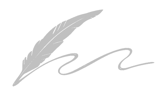  Tidligere arrangementer 2019